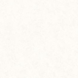 Gạch men sứ 60x60 Deluxe 03.600600.11632